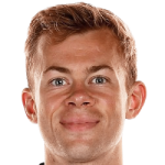 player-image