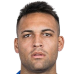 player-image