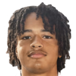 player-image