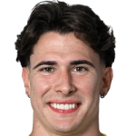 player-image