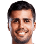 player-image