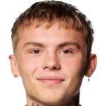 player-image