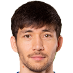 player-image