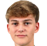 player-image