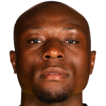 player-image