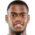 player-image