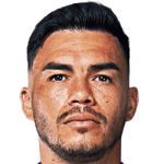 player-image