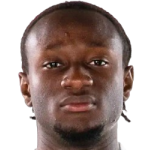 player-image
