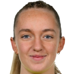 player-image