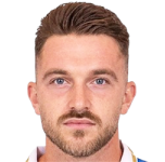 player-image