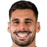 player-image