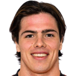 player-image