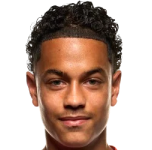 player-image