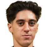 player-image