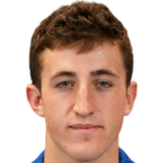player-image