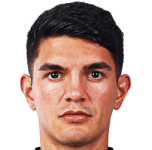 player-image
