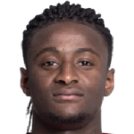 player-image