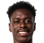 player-image