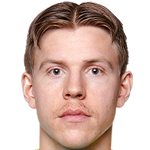 player-image