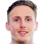 player-image