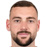 player-image