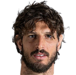 player-image