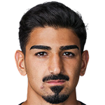 player-image