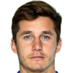 player-image