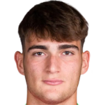 player-image