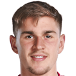 player-image