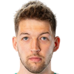 player-image