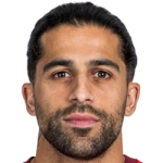 player-image