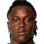 player-image