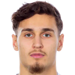 player-image
