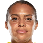 player-image