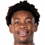 player-image