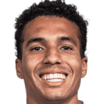 player-image