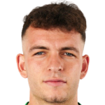 player-image