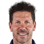 player-image