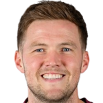 player-image