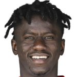 player-image