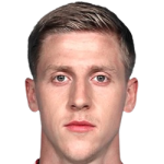 player-image