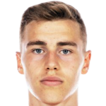 player-image