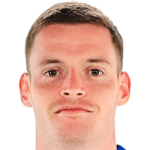 player-image
