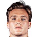 player-image