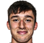 player-image