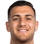 player-image