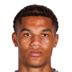 player-image
