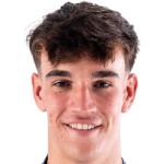 player-image