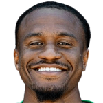 player-image